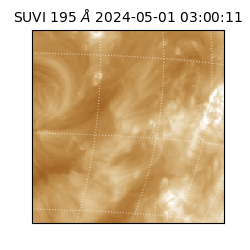 suvi - 2024-05-01T03:00:11.354000