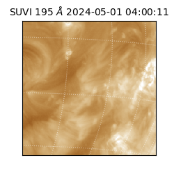 suvi - 2024-05-01T04:00:11.502000