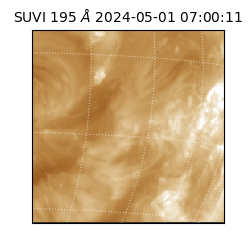 suvi - 2024-05-01T07:00:11.938000