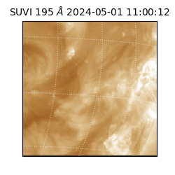 suvi - 2024-05-01T11:00:12.518000