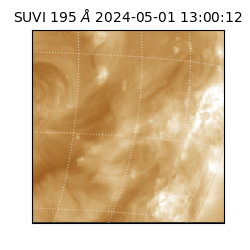 suvi - 2024-05-01T13:00:12.810000