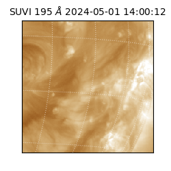 suvi - 2024-05-01T14:00:12.954000