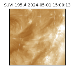 suvi - 2024-05-01T15:00:13.100000