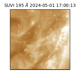 suvi - 2024-05-01T17:00:13.392000