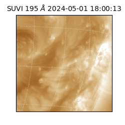 suvi - 2024-05-01T18:00:13.536000