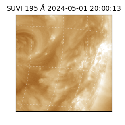 suvi - 2024-05-01T20:00:13.826000