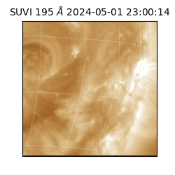 suvi - 2024-05-01T23:00:14.262000