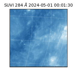 suvi - 2024-05-01T00:01:30.914000