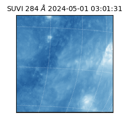 suvi - 2024-05-01T03:01:31.350000