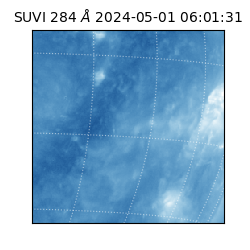 suvi - 2024-05-01T06:01:31.786000