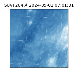 suvi - 2024-05-01T07:01:31.932000