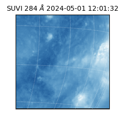 suvi - 2024-05-01T12:01:32.660000