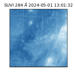 suvi - 2024-05-01T13:01:32.806000