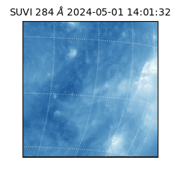 suvi - 2024-05-01T14:01:32.950000