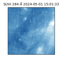 suvi - 2024-05-01T15:01:33.096000