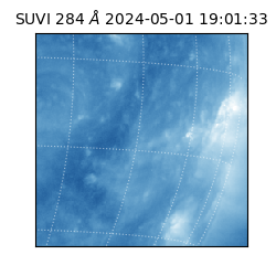 suvi - 2024-05-01T19:01:33.676000