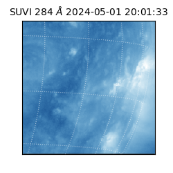 suvi - 2024-05-01T20:01:33.822000