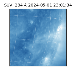 suvi - 2024-05-01T23:01:34.258000