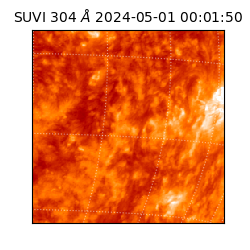 suvi - 2024-05-01T00:01:50.922000