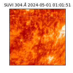 suvi - 2024-05-01T01:01:51.068000