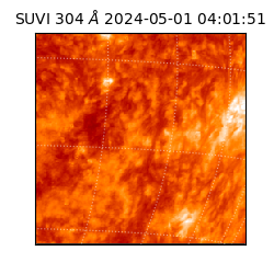 suvi - 2024-05-01T04:01:51.506000