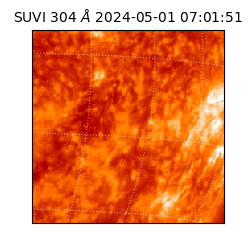 suvi - 2024-05-01T07:01:51.942000