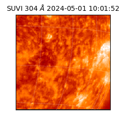 suvi - 2024-05-01T10:01:52.378000