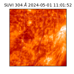 suvi - 2024-05-01T11:01:52.522000