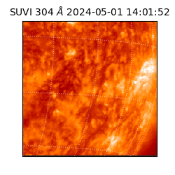 suvi - 2024-05-01T14:01:52.958000