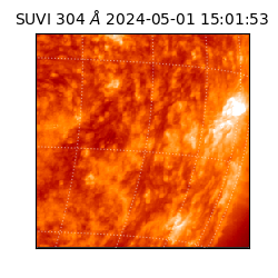 suvi - 2024-05-01T15:01:53.104000