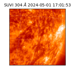 suvi - 2024-05-01T17:01:53.396000