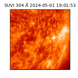 suvi - 2024-05-01T19:01:53.684000