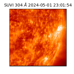 suvi - 2024-05-01T23:01:54.266000