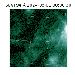 suvi - 2024-05-01T00:00:30.914000