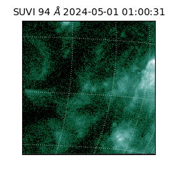 suvi - 2024-05-01T01:00:31.060000