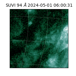 suvi - 2024-05-01T06:00:31.788000