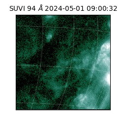 suvi - 2024-05-01T09:00:32.230000