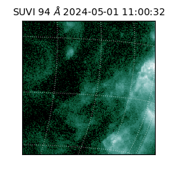 suvi - 2024-05-01T11:00:32.516000