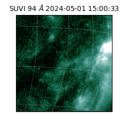 suvi - 2024-05-01T15:00:33.098000