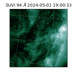 suvi - 2024-05-01T19:00:33.678000