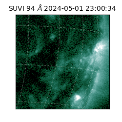 suvi - 2024-05-01T23:00:34.260000