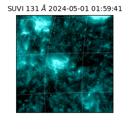 suvi - 2024-05-01T01:59:41.181000