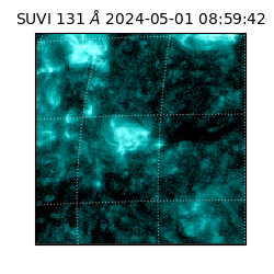 suvi - 2024-05-01T08:59:42.201000