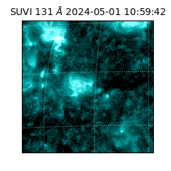 suvi - 2024-05-01T10:59:42.493000