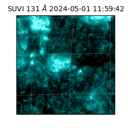 suvi - 2024-05-01T11:59:42.639000