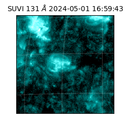 suvi - 2024-05-01T16:59:43.367000