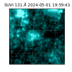 suvi - 2024-05-01T19:59:43.801000