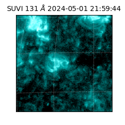 suvi - 2024-05-01T21:59:44.089000