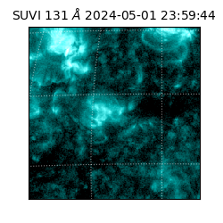 suvi - 2024-05-01T23:59:44.381000