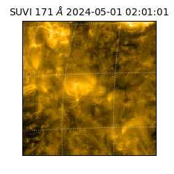 suvi - 2024-05-01T02:01:01.193000